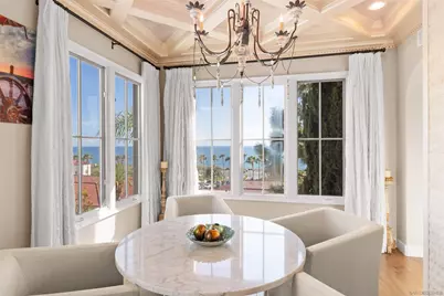  42 Sidra Cove, Newport Coast, CA 92657 - Photo 15