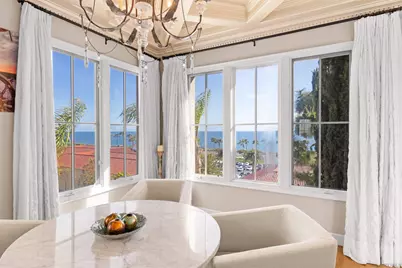  42 Sidra Cove, Newport Coast, CA 92657 - Photo 13