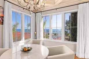 42 Sidra Cove, Newport Coast, CA 92657 - Photo 13
