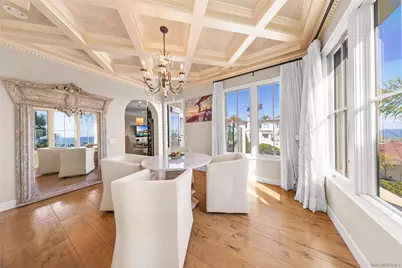  42 Sidra Cove, Newport Coast, CA 92657 - Photo 11