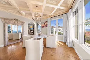 42 Sidra Cove, Newport Coast, CA 92657 - Photo 11