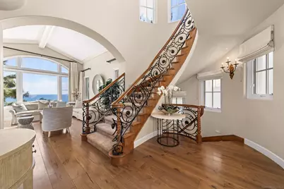  42 Sidra Cove, Newport Coast, CA 92657 - Photo 1