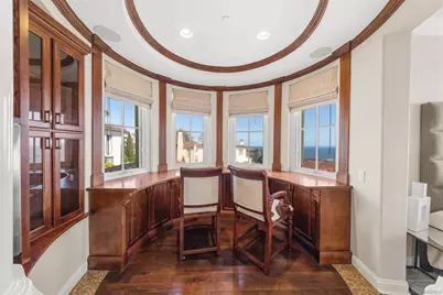  42 Sidra Cove, Newport Coast, CA 92657 - Photo 61