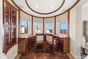 42 Sidra Cove, Newport Coast, CA 92657 - Photo 61
