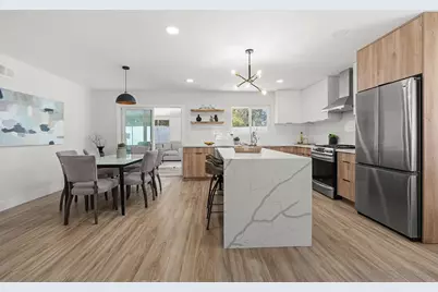  7066 Whipple Avenue, San Diego, CA 92122 - Photo 9