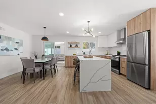 7066 Whipple Ave, San Diego, CA 92122 - Photo 9