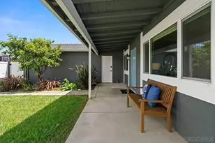 7066 Whipple Ave, San Diego, CA 92122 - Photo 3