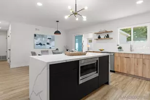 7066 Whipple Ave, San Diego, CA 92122 - Photo 11