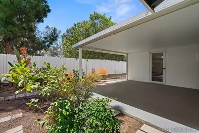  7066 Whipple Avenue, San Diego, CA 92122 - Photo 27