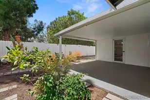 7066 Whipple Ave, San Diego, CA 92122 - Photo 27