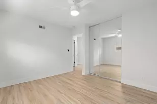 7066 Whipple Ave, San Diego, CA 92122 - Photo 19