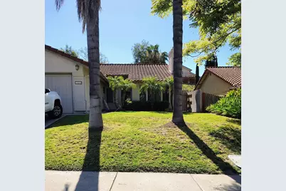  736 Redlands Pl, Bonita, CA 91902 - Photo 1
