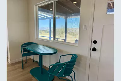  2675 Geronimo Trail, Landers, CA 92285 - Photo 11
