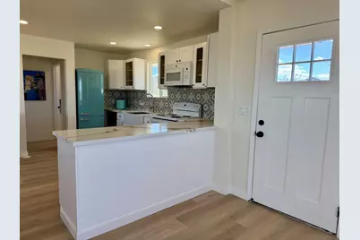  2675 Geronimo Trail, Landers, CA 92285 - Photo 5