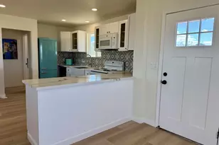 2675 Geronimo Trail, Landers, CA 92285 - Photo 5