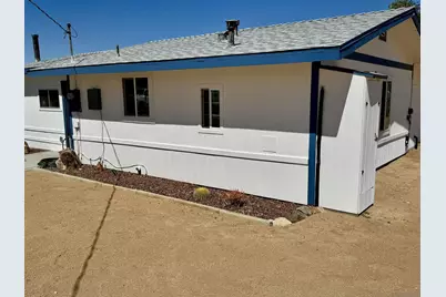  2675 Geronimo Trail, Landers, CA 92285 - Photo 27