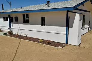 2675 Geronimo Trail, Landers, CA 92285 - Photo 27