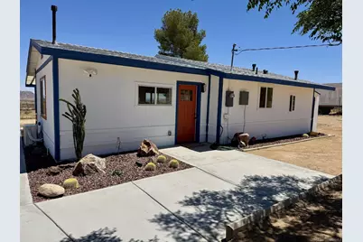  2675 Geronimo Trail, Landers, CA 92285 - Photo 23