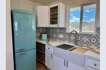  2675 Geronimo Trail, Landers, CA 92285 - Photo 7