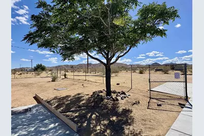  2675 Geronimo Trail, Landers, CA 92285 - Photo 19