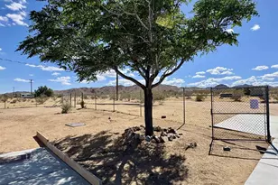2675 Geronimo Trail, Landers, CA 92285 - Photo 19