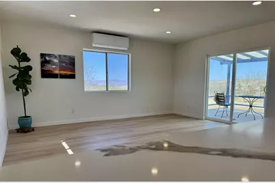  2675 Geronimo Trail, Landers, CA 92285 - Photo 9