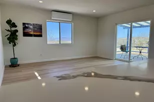 2675 Geronimo Trail, Landers, CA 92285 - Photo 9
