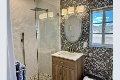  2675 Geronimo Trail, Landers, CA 92285 - Photo 13