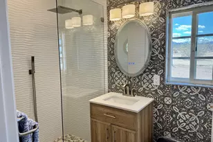 2675 Geronimo Trail, Landers, CA 92285 - Photo 13
