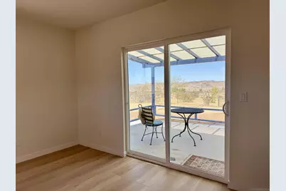  2675 Geronimo Trail, Landers, CA 92285 - Photo 15