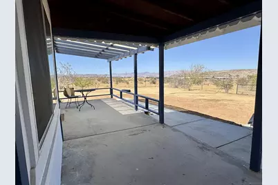  2675 Geronimo Trail, Landers, CA 92285 - Photo 29