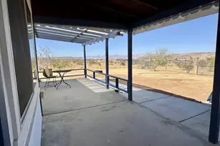 2675 Geronimo Trail, Landers, CA 92285 - Photo 29