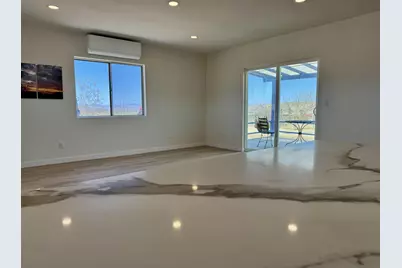  2675 Geronimo Trail, Landers, CA 92285 - Photo 17