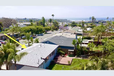  616 San Luis Rey, Oceanside, CA 92058 - Photo 17