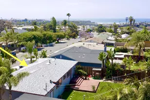 616 San Luis Rey, Oceanside, CA 92058 - Photo 17