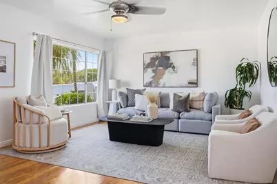  616 San Luis Rey, Oceanside, CA 92058 - Photo 3