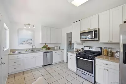  616 San Luis Rey, Oceanside, CA 92058 - Photo 5