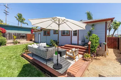  616 San Luis Rey, Oceanside, CA 92058 - Photo 13