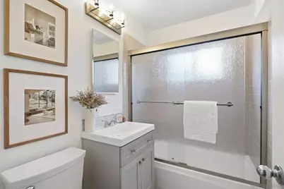  616 San Luis Rey, Oceanside, CA 92058 - Photo 11