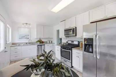  616 San Luis Rey, Oceanside, CA 92058 - Photo 7