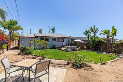  616 San Luis Rey, Oceanside, CA 92058 - Photo 15