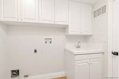  6222 Rancho Bravado, Carlsbad, CA 92009 - Photo 65