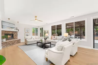  6222 Rancho Bravado, Carlsbad, CA 92009 - Photo 29