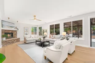 6222 Rancho Bravado, Carlsbad, CA 92009 - Photo 29