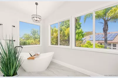  6222 Rancho Bravado, Carlsbad, CA 92009 - Photo 53