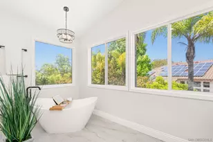 6222 Rancho Bravado, Carlsbad, CA 92009 - Photo 53