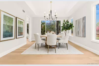  6222 Rancho Bravado, Carlsbad, CA 92009 - Photo 31