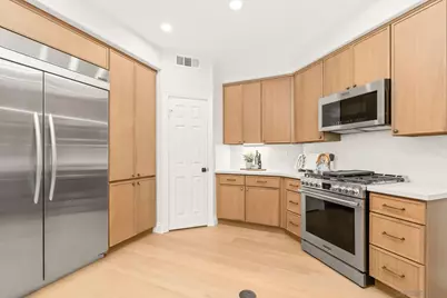  6222 Rancho Bravado, Carlsbad, CA 92009 - Photo 25