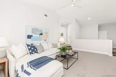  6222 Rancho Bravado, Carlsbad, CA 92009 - Photo 45