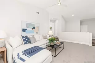6222 Rancho Bravado, Carlsbad, CA 92009 - Photo 45